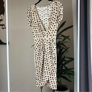 Vintage Formal Dress